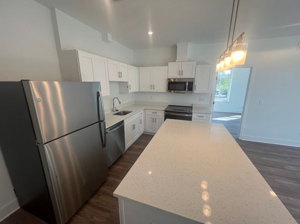 1700 Shallcross Ave #1700