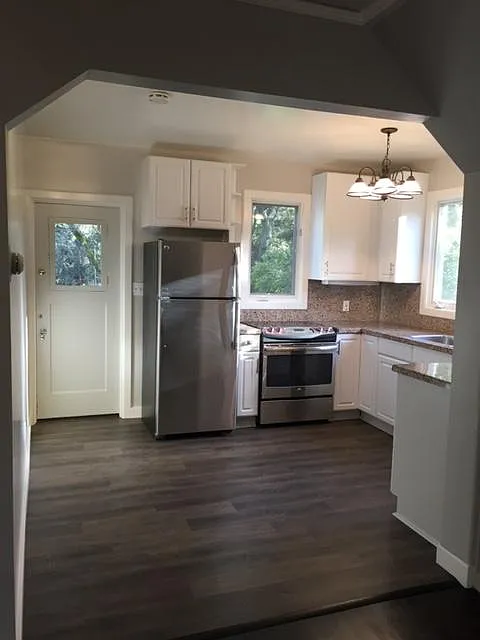 388B Albion Ave — Photo 3