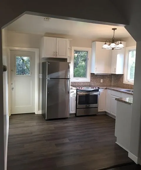 388B Albion Ave — Photo 3