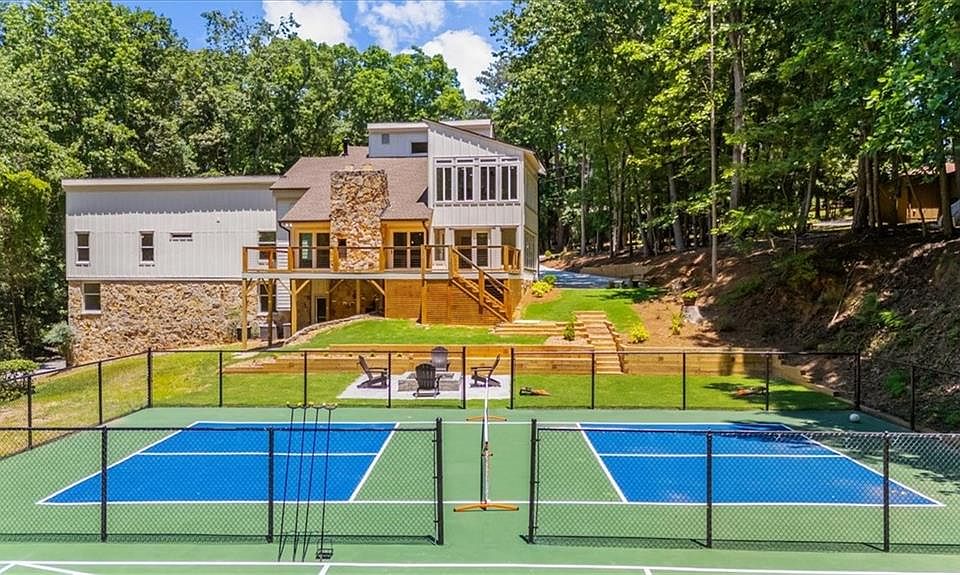 1st image of 5535 Hidden Harbor Dr