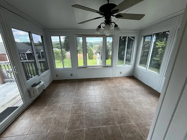 3642 Michigan Avenue Rd NE — Photo 12