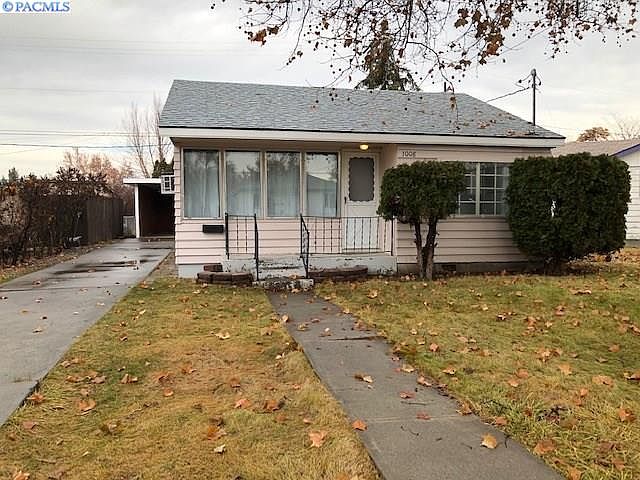 1st image of 1008 Sanford Ave