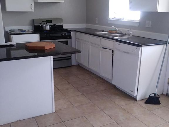 2nd image of 6825 Marla Dr
