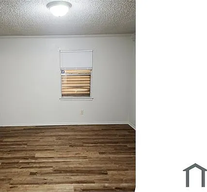 720 Amato St — Photo 8