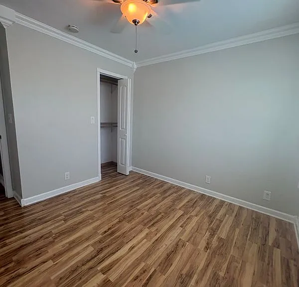 7108 Santa Ana Cir — Photo 20