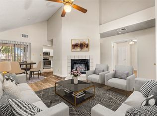 4229 Phoenix Dr, Carrollton, TX 75010