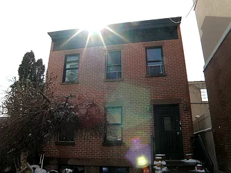 Rented by Vespa Properties Group