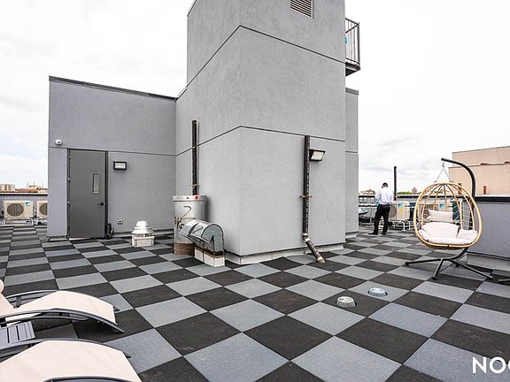 4th image of 375 Lefferts Ave #6T
