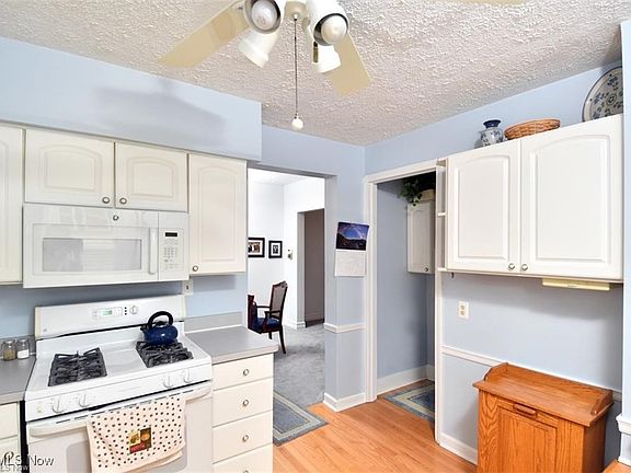 4th image of 1500 Lauderdale Ave