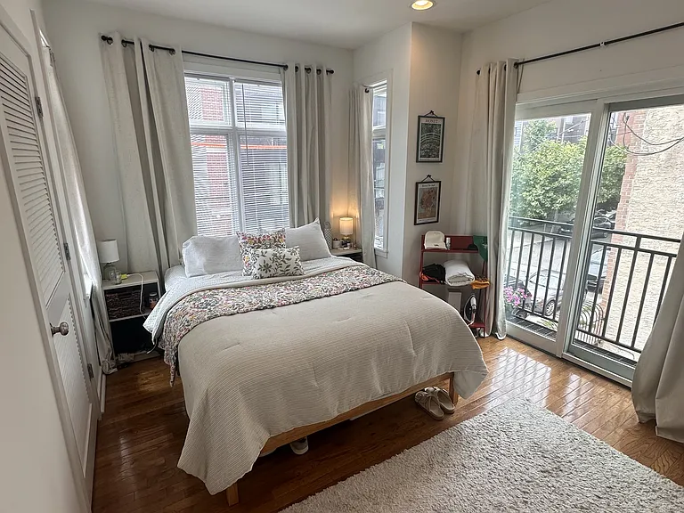 800 N 19th St #2 — Photo 9