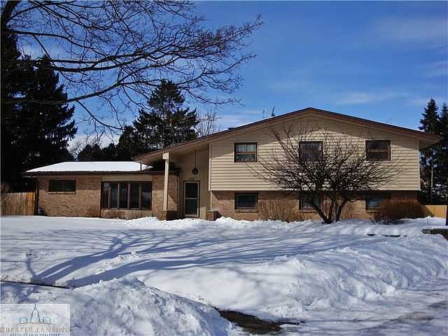 1st image of 1723 E Anderson Way