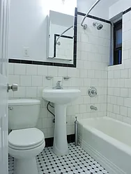 Rented by City & Suburban