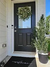 3 bed, 2.5 bath, 1772 sqft, $2,250 — Photo 2