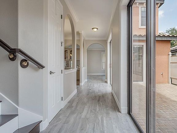 5th image of 20304 Heritage Point Dr
