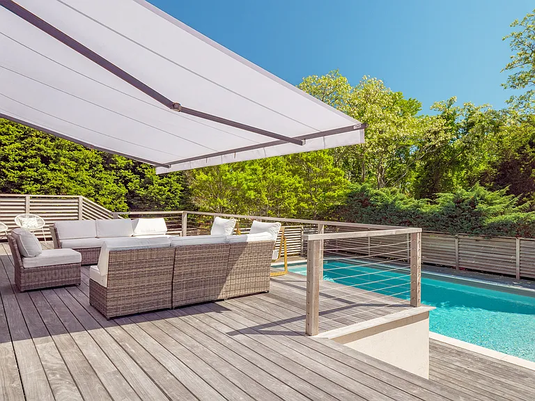 25 Blackwatch Ct — Photo 16