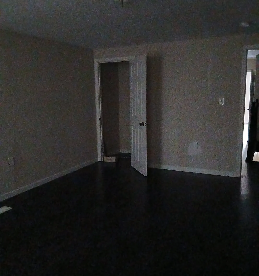 2 bed, 1022 sqft, $1,400 — Photo 3