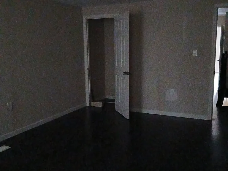 405 Furrow St — Photo 3
