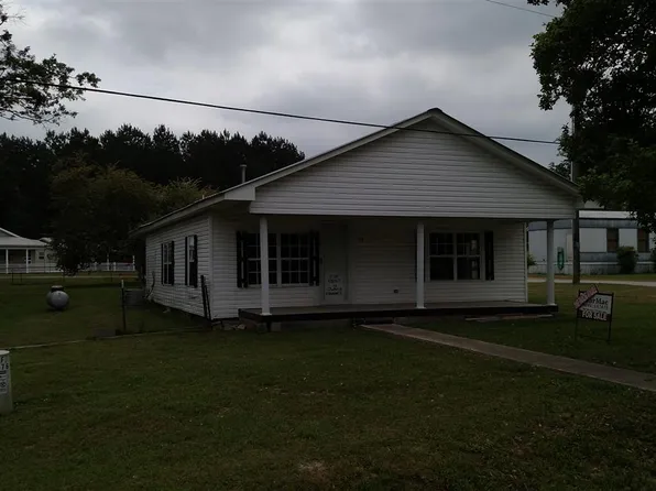 276 County Road 342, Moulton, AL 35650