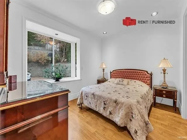 1525 Errigal Pl — Photo 23