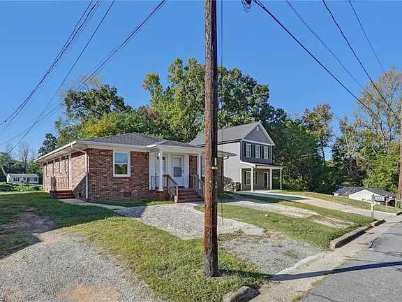 3rd image of 821 Sunset St