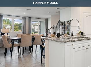 41 Blue Haven Rd, Saint Augustine, FL 32095