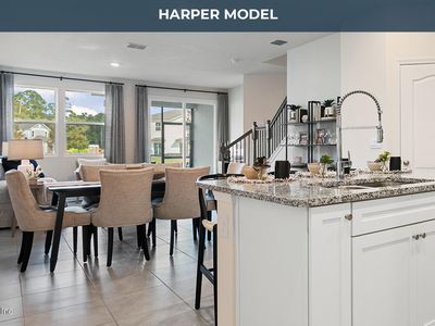 26 BLUE HAVEN Road, Saint Augustine, FL, 32095