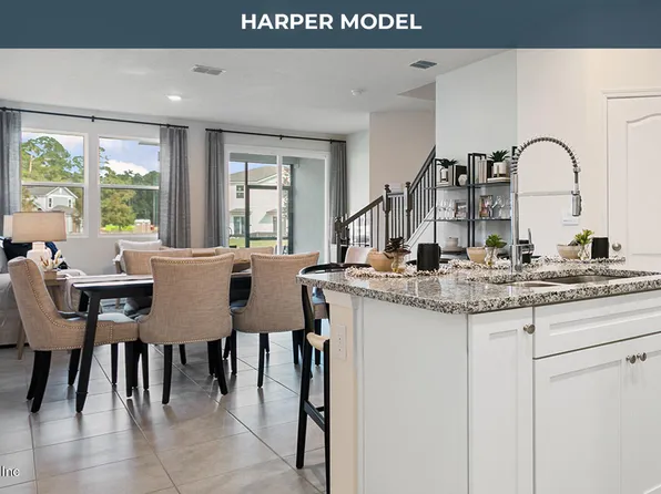 26 BLUE HAVEN Road, St. Augustine, FL 32095