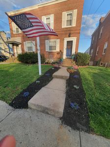 312 Pikeland Ave, Spring City, PA, 19475