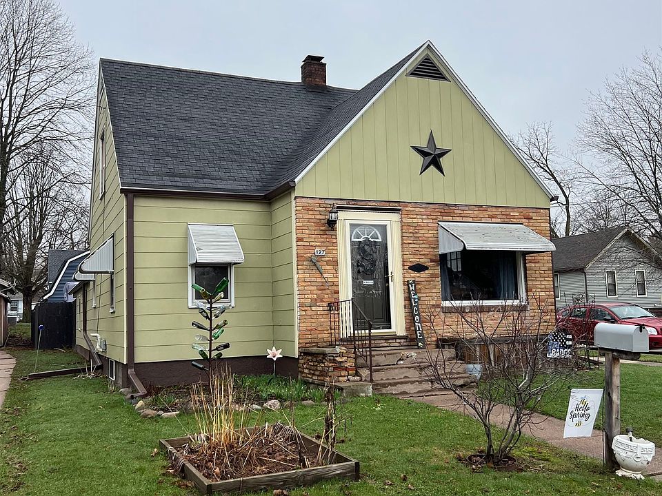 1st image of 127 Garfield Ave