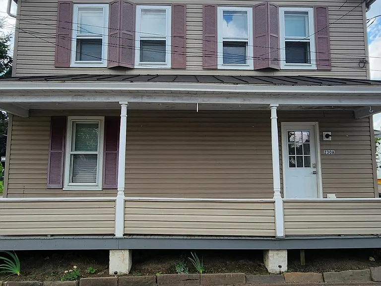 230 Scott Ave #A — Photo 42
