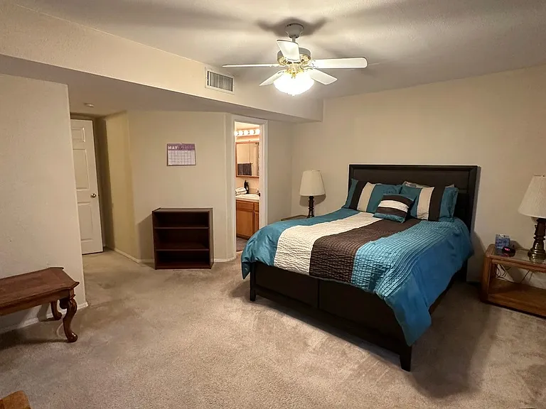 15600 San Moritz Dr — Photo 10