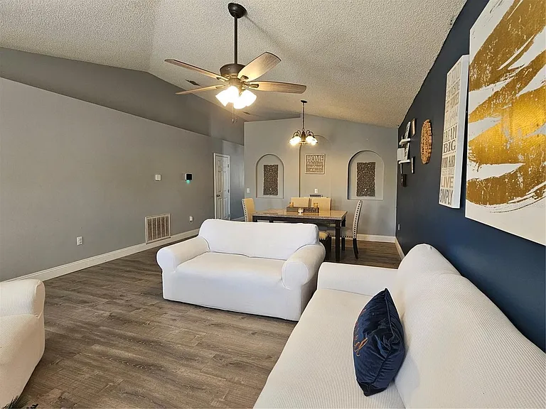 1688 Bavon Dr — Photo 19