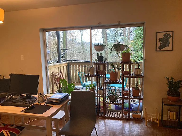 3636 Taliluna Ave #230 — Photo 6