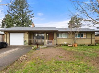 16617 SE Mill St, Portland, OR 97233