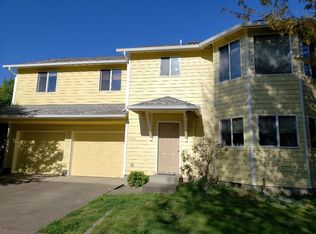 2974 SE Steller Dr, Corvallis, OR 97333