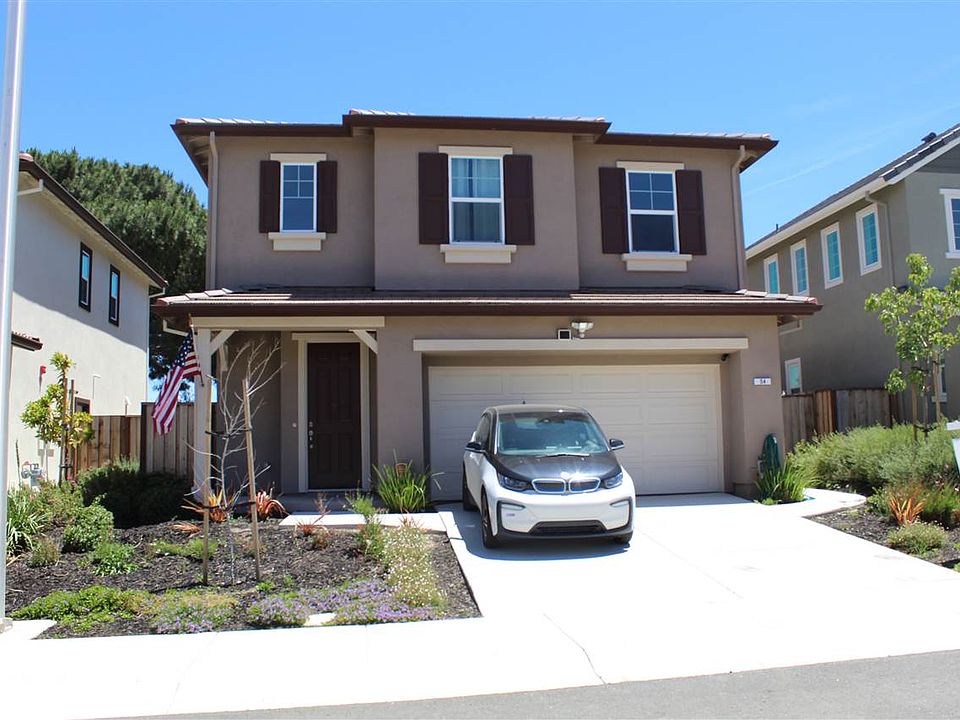 1st image of 54 Driftwood Cir