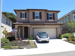 54 Driftwood Cir, Pittsburg, CA