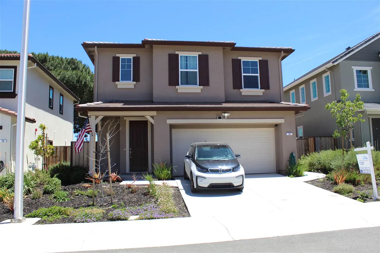 54 Driftwood Cir photo 1