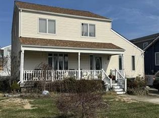 1 Travers Pl, Brigantine, NJ 08203