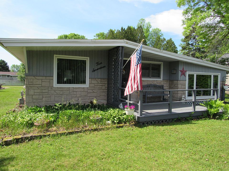 1st image of 417 46th Ave