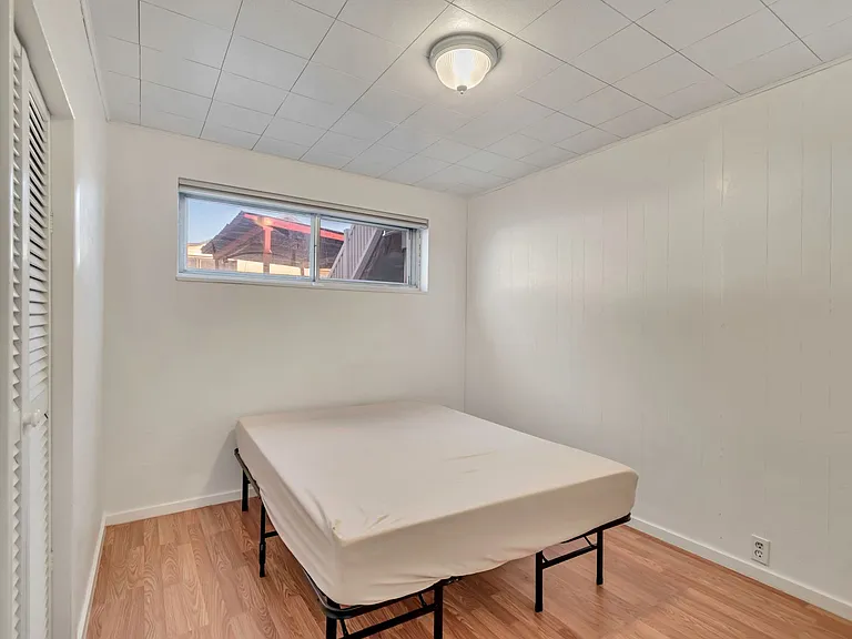 4018 S 4800 W — Photo 12