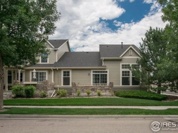 5109 Fruited Plains Ln, Fort Collins, CO 80528