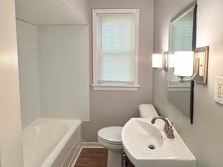 103 Jacob St — Photo 13