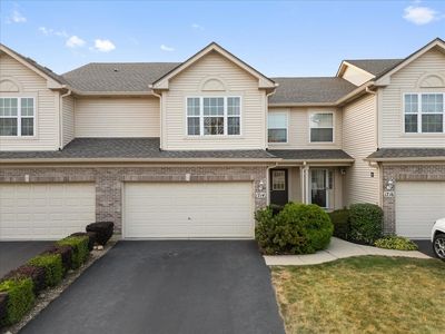 1714 Pin Oak Ln, Elgin, IL, 60120