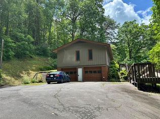306 Dehart Mill Rd, Bryson City, NC 28713