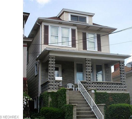 1st image of 605 Vine St