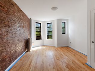 501 12th St APT 3R, Brooklyn, NY 11215