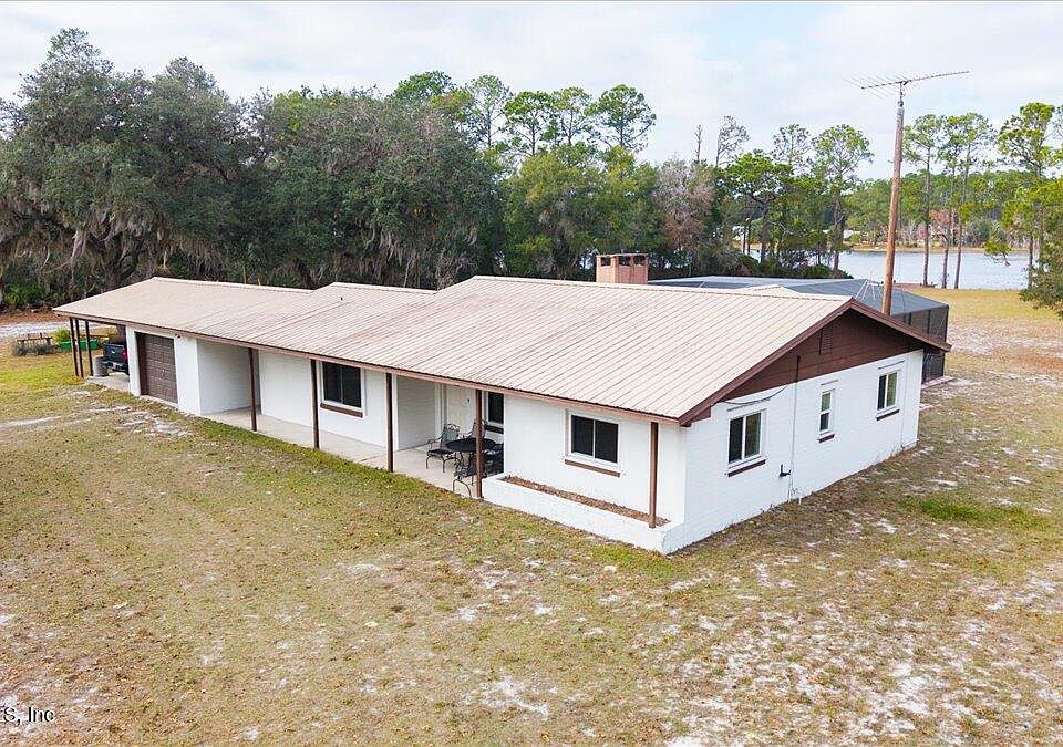 1st image of 124 JAYME Lane