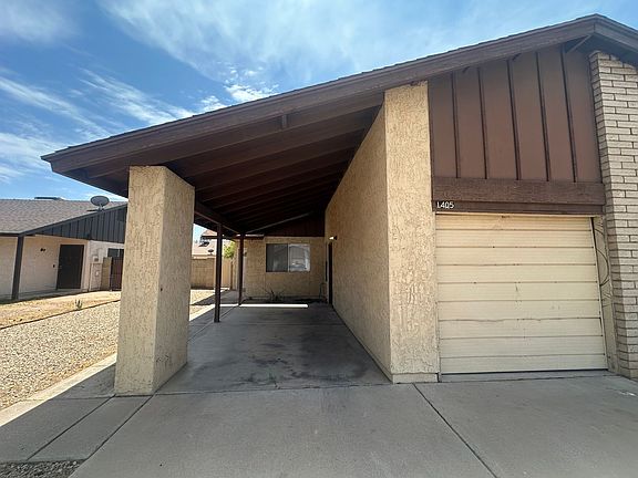 3rd image of 1405 E Palmdale Dr