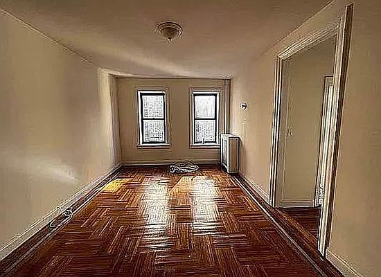 5th image of 47 Seaman Ave #4G